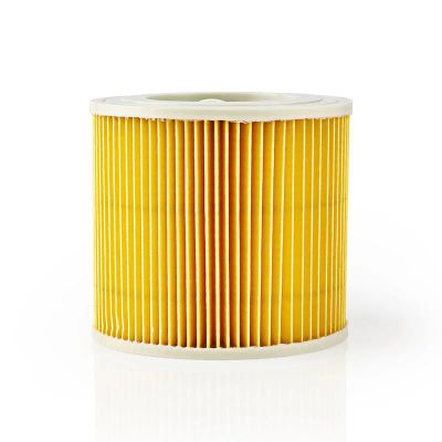 Filter motorový NEDIS VCFI200KAR pre vysávače Kärcher