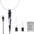 Rezačka na polystyrén TOOLCRAFT TC-FC-USB