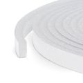 Páska tesniaca DELIGHT 11595WH 10mm/6m