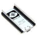 ESP32, ESP32S vývojová doska 2,4 GHz WiFi+Bluetooth - 38 pinov