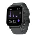 Hodinky ZEBLAZE GTS 3 GPS Grey