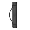 Jogová podložka REBEL RBA-3159-2BL 10 mm