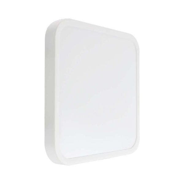 Svietidlo stropné V-TAC VT-8618 Square 18W Samsung Chip