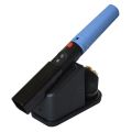 Spájkovacie pero TIPA ZD-20G USB 8W (nabíjacie)