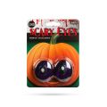 Strašidelné oči FAMILY 58195A Halloween