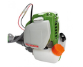 Krovinorez PROCRAFT T5600