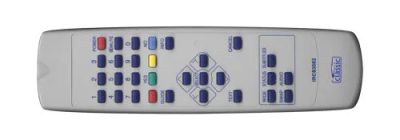 Diaľkový ovládač IRC83082 daewoo