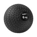 Medicinbal REBEL RBA-3108-6 Slam Ball 6 kg