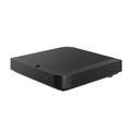 Satelitný prijímač Kaon MZ-104 Nagravision 4K UHD