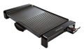 Gril SENCOR SBG 106BK