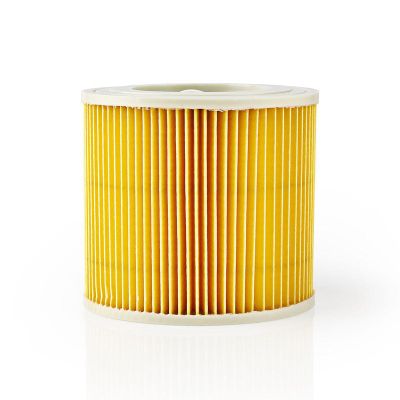Filter motorový NEDIS VCFI200KAR pre vysávače Kärcher