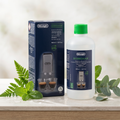 Odvápňovač do kávovaru DELONGHI EcoDecalk 500ml