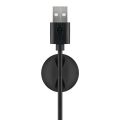Organizér na káble GOOBAY 95040 5 ks Black