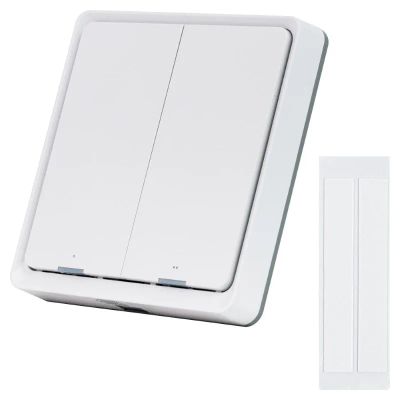 Smart vypínač osvetlenia RETLUX RSH 305 ZigBee
