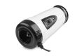 Menič napätia VOLT IPS 300 12/230V 150/300W