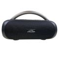 Bluetooth reproduktor CARCLEVER BTS04