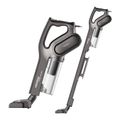 Vysávač tyčový DEERMA DX700S Grey