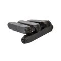 Raziaca matrica písmen 6mm GEKO G01812