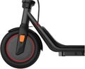 Kolobežka Scooter S25 Sencor