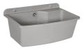 Zelvo Maximus 610 Grey