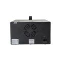 Zdroj laboratórny GETI GLPS 3003E  2x0-30V/ 0-3A+ (5V-3A)