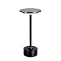 Stolová lampa PHENOM 12502B