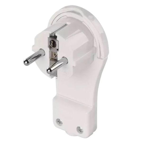 Vidlica EMOS P0066