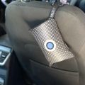 Odvlhčovací vankúšik do auta SIXTOL DRY CAR ONE 350g