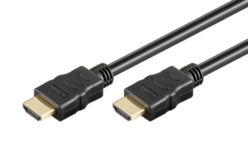 Kábel GOOBAY 41083 HDMI 2.1 8K 1,5m