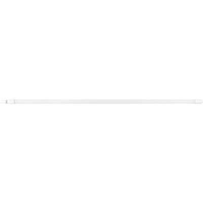 LED žiarivka RETLUX RLT 104 18W