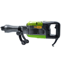 Demolačné kladivo PROCRAFT PSH2600