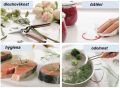 Villeroy & Boch Farmhouse 595 Biela keramika