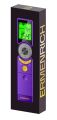 Meat thermometer ERMENRICH BBQ GT10