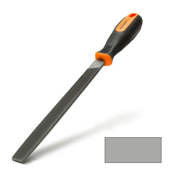 Pilník HANDY 10609