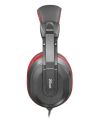 Herné slúchadlá Trust Ziva Gaming Headset