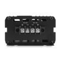 Menič napätia VOLT DC 200 24/12V 10A 200W