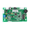LCD pre ZD-916 TIPA