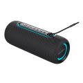 Reproduktor Bluetooth KRUGER & MATZ KM0563 Street
