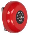 Elektromechanický školský zvonček ORNO OR-DP-ML-131, 90dB