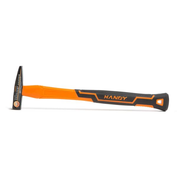 Kladivo HANDY 10428A