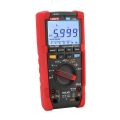 Multimeter UNI-T  UT196
