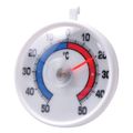 Teplomer TECHNO LINE WA1025 univerzálny