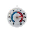 Teplomer TECHNO LINE WA1025 univerzálny