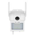 Kamera KRUGER & MATZ Connect C80 WiFi Tuya