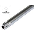 Skrutkovač T Torx T8 YATO YT-05601