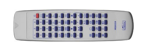 Diaľkový ovládač IRC81219 metz