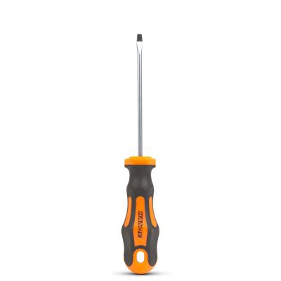 Skrutkovač 4x100 plochý HANDY 10513