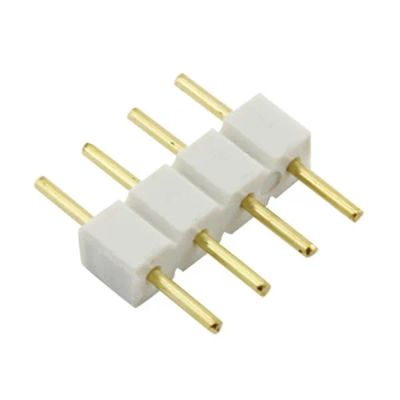 Prepojovací hrebienok pre RGB, 4 pin