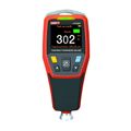 Tester hrúbky laku UNI-T UT343D