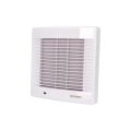 Ventilátor DOSPEL POLO 5 120 AZ s automat. žalúziami